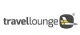 TRAVEL LOUNGE